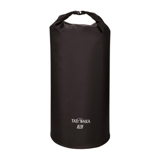 Sac enroulable WP Stuffbag Light 7 L
