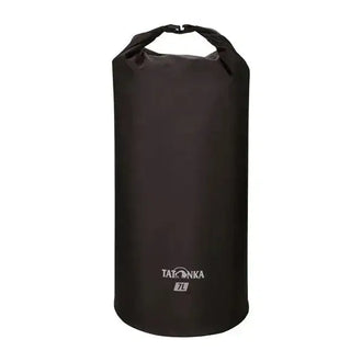 Sac étanche WP Stuffbag Light 7 L