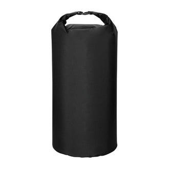 Sac enroulable WP Stuffbag Light 7 L