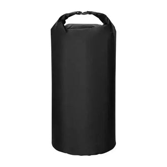 Sac étanche WP Stuffbag Light 7 L
