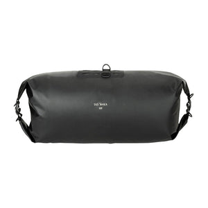 Sac enroulable WP Stuffbag DBL 25 L