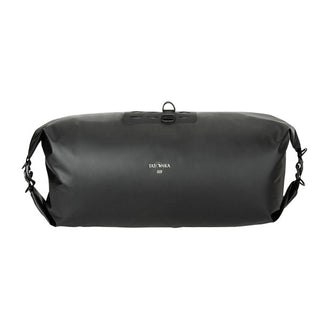 Sac enroulable WP Stuffbag DBL 25 L