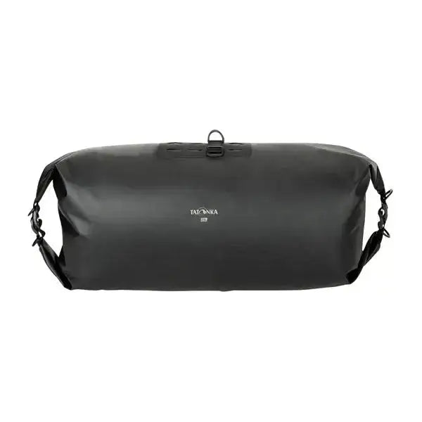 tatonka-packsack-wp-stuffbag-dbl-25-l-schwarz-ansicht-1