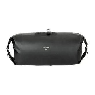 Sac de compression WP Stuffbag DBL 25 L