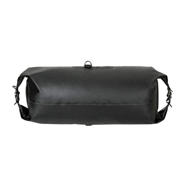 Sac enroulable WP Stuffbag DBL 25 L