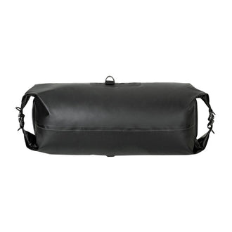 Sac enroulable WP Stuffbag DBL 25 L
