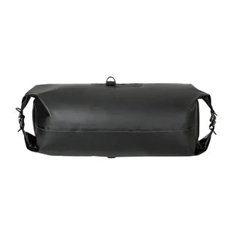 Sac de compression WP Stuffbag DBL 25 L