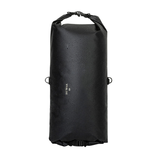 Sac enroulable WP Stuffbag DBL 25 L
