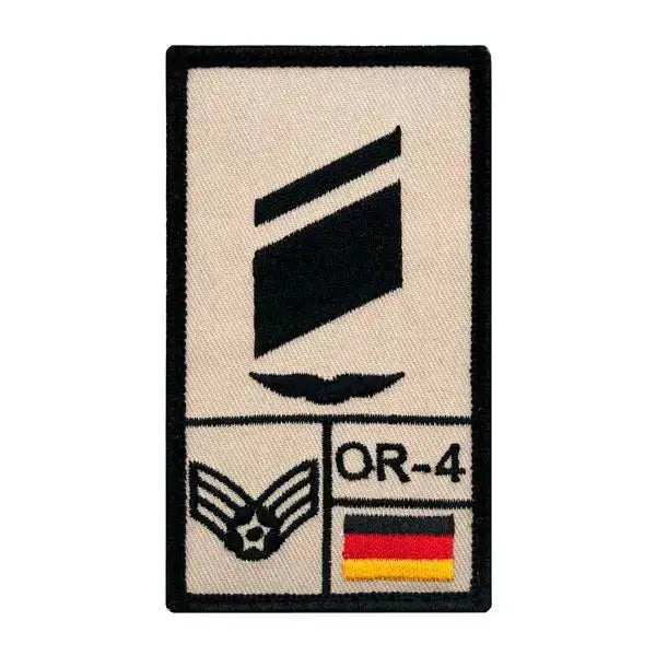 cafe-viereck-rank-patch-stabskorporal-luftwaffe-ansicht-4