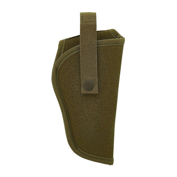 Holster de ceinture moyen