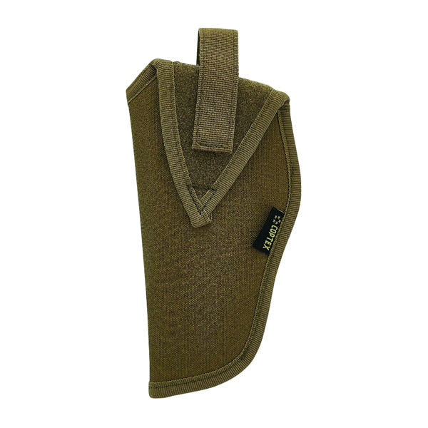Holster de ceinture moyen
