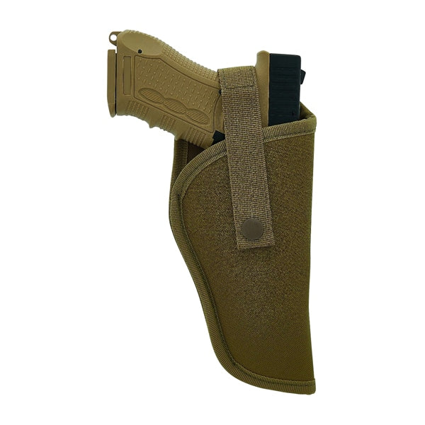 Holster de ceinture moyen