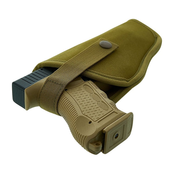 Holster de ceinture moyen
