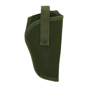 Holster de ceinture moyen