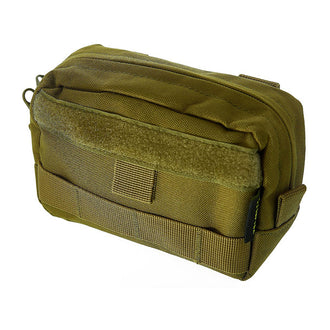 Sacoche Tac Bag I