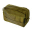 Sacoche Tac Bag I