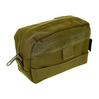 Sacoche Tac Bag I