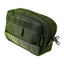 Sacoche Tac Bag I