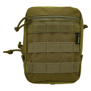 Sacoche Tac Bag II