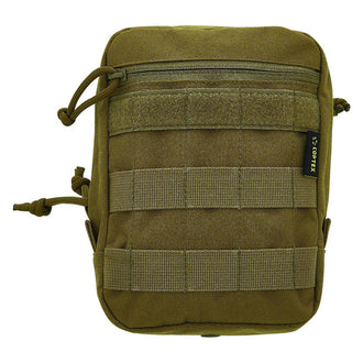 Sacoche Tac Bag II