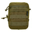 Sacoche Tac Bag II