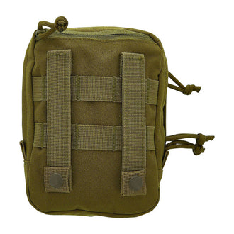 Sacoche Tac Bag II