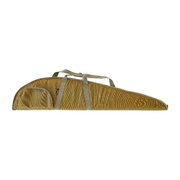coptex-futteral-gepolsterte-gewehrtasche-ansicht-1