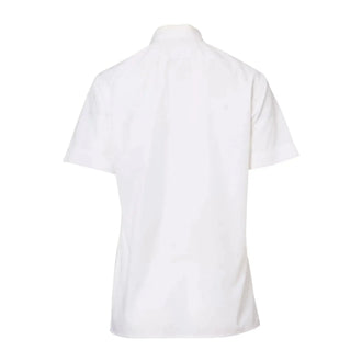 Chemise de service BW manches courtes d’occasion femmes