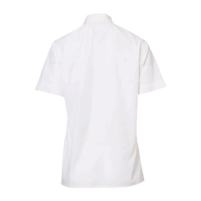 bundeswehr-original-bw-diensthemd-kurzarm-gebraucht-frauen-ansicht-2