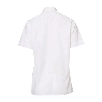 Chemise de service BW manches courtes d’occasion femmes