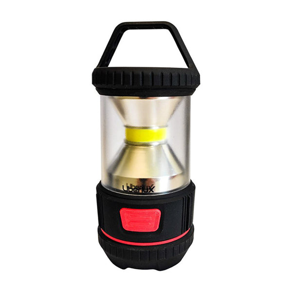 Lanterne Uber-Lux Outdoor Small