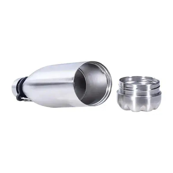 kh-security-hidden-safe-edelstahlflasche-silberfarben-ansicht-2