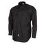Chemise Attack manches longues RipStop