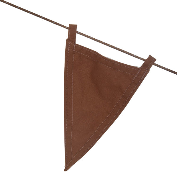 Accessoires Tarp Kari Tech Mini Colour Packs chocolate