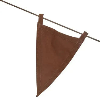 Accessoire Tarp Kari Tech Mini Colour Packs chocolate