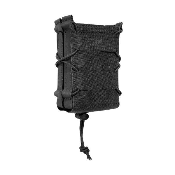 Porte-chargeur DBL MCL