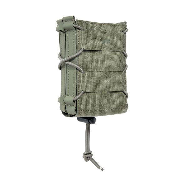 Porte-chargeur DBL MCL