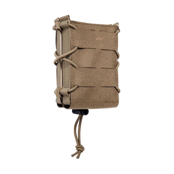Porte-chargeur DBL MCL