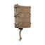 tasmanian-tiger-mag-pouch-dbl-mcl-coyote-braun-ansicht-1