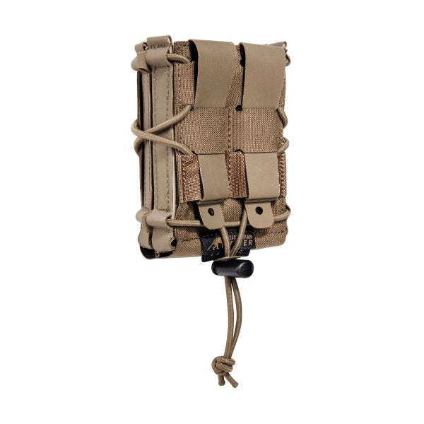 Porte-chargeur DBL MCL