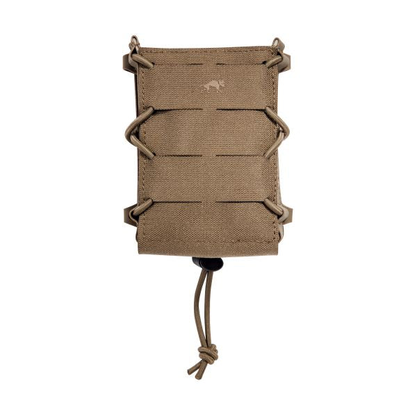 Porte-chargeur DBL MCL