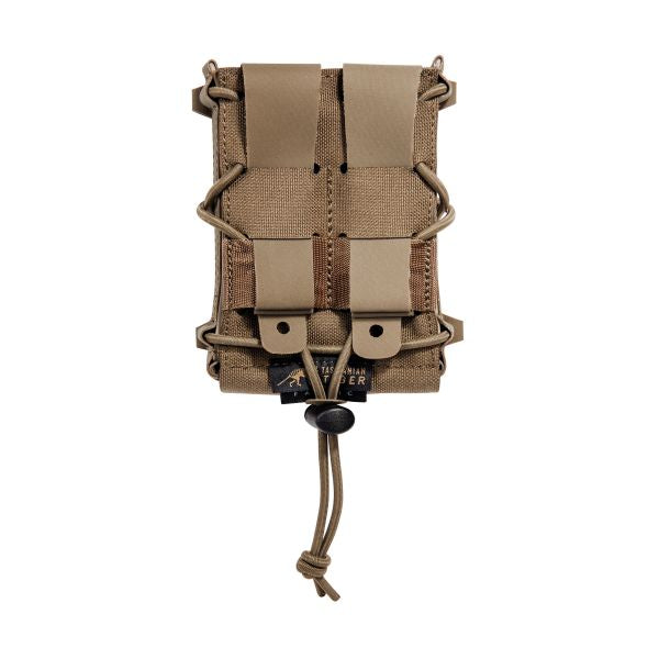Porte-chargeur DBL MCL