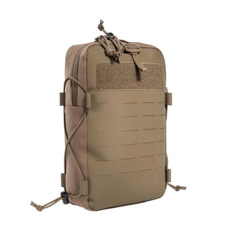 Sacoche Tac Pouch 18 anfibia
