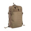 Sacoche Tac Pouch 18 anfibia