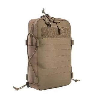 Tac Pouch 18 amphibie