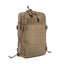 tasmanian-tiger-tac-pouch-18-anfibia-ansicht-1