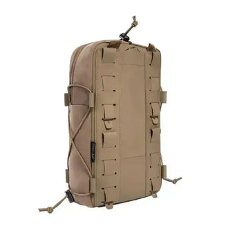 Tac Pouch 18 amphibie
