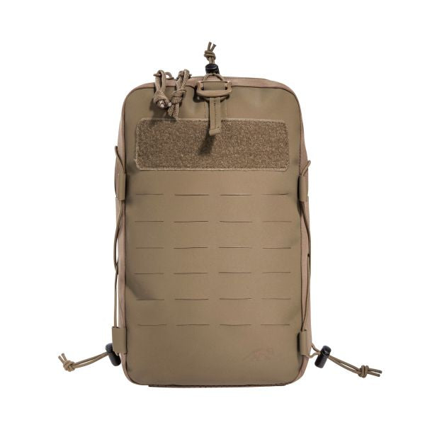 Sacoche Tac Pouch 18 anfibia