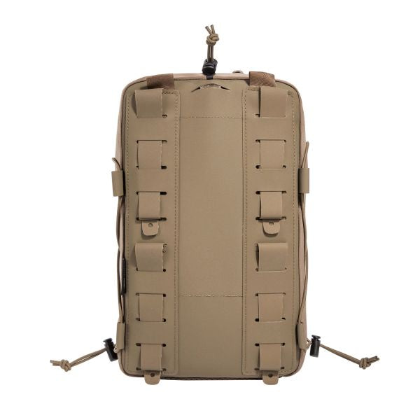 Sacoche Tac Pouch 18 anfibia