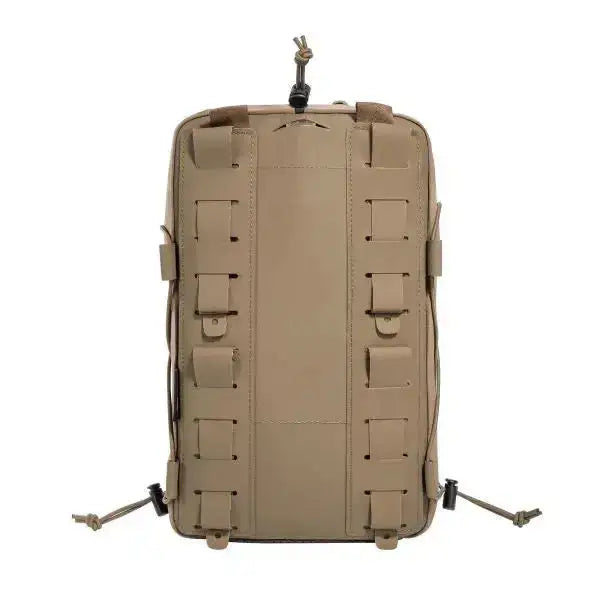 tasmanian-tiger-tac-pouch-18-anfibia-ansicht-4